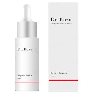 Laguna Beaute - Dr. Kozu Repair Serum