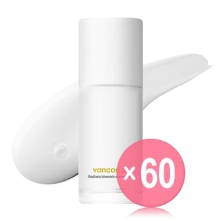 VANCOR - Radiata Blemish Serum Loto (x60) (Bulk Box)