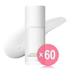 VANCOR - Radiata Blemish Serum Loto (x60) (Bulk Box)