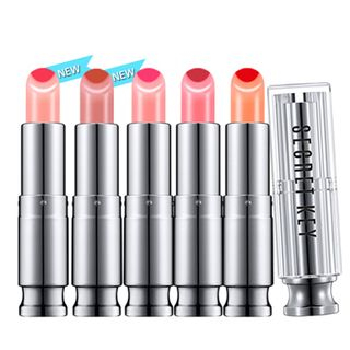 Sweet Glam Two Tone Glow (5 Colors)