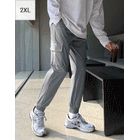 Drawcord Jogger main image 0
