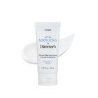 SoonJung Director's Mineral Filter Sun Cream - image 1
