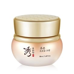 Sooryehan - Bon Extra Moisture Cream 50ml