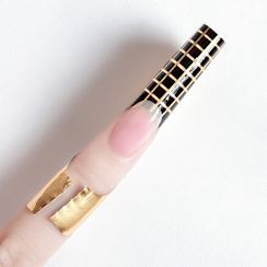 MAGICO - Nail Art Extension MAGICO - Nail Art Extension