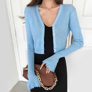 do columbia jackets run small