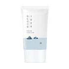 ROUND LAB 1025 Dokdo Sunscreen
