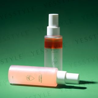 FreshO2 - Candid Ogni PDRN Cica Glow Mist