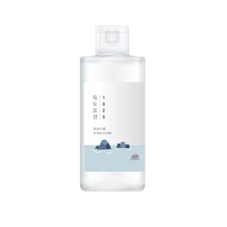 ROUND LAB - 1025 Dokdo Lotion