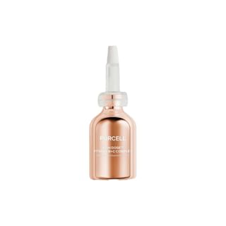 PURCELL - High Dose Vitamin B+C Complex