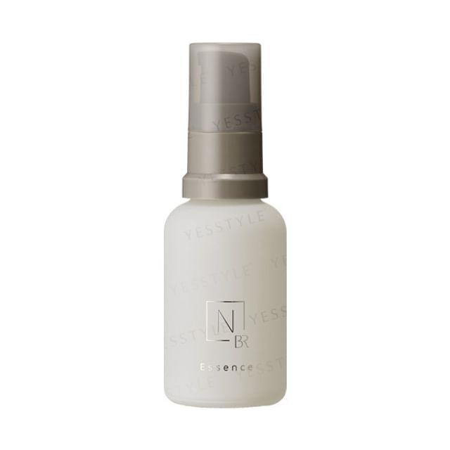 笠G「33014」Nオーガニック N organic モイスチュア&バランシング