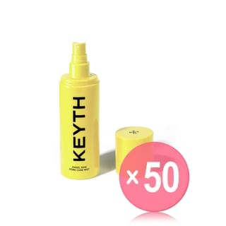 KEYTH - Angel Skin Pore Care Mist (x50) (Bulk Box)