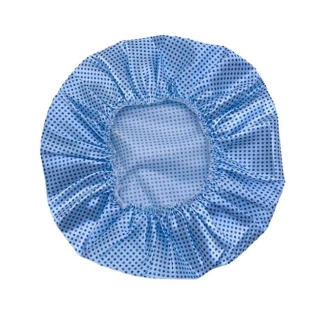 DAISO Shower Cap YesStyle