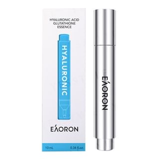 EAORON - Hyaluronic Acid Glutathione Essence