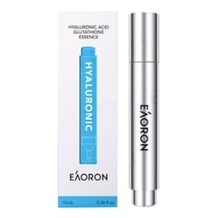 EAORON - Hyaluronic Acid Glutathione Essence