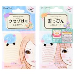 LUCKY TRENDY Natural Double Eyelid Tape