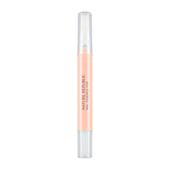 NATURE REPUBLIC - Color & Nature Nail Care Essence Pen NATURE REPUBLIC - Color & Nature Nail Care Essence Pen
