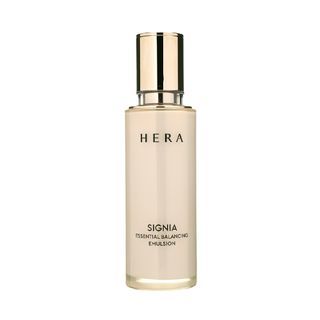 HERA - Signia Essential Balancing Emulsion
