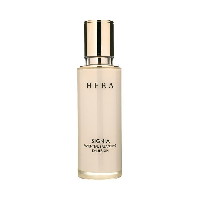 HERA-Signia Essential Balancing Emulsion