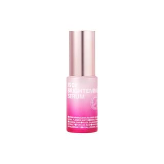 ISOI - Brightening Serum Mini