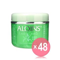 ALOINS - Eaude Cream S (x48) (Bulk Box)
