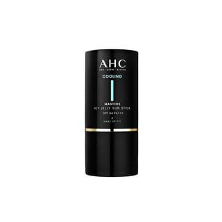 AHC - Masters Icy Jelly Sun Stick