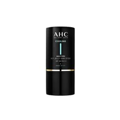 AHC Masters Icy Jelly Sun Stick