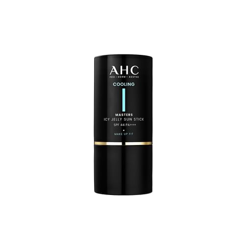 AHC Masters Icy Jelly Sun Stick