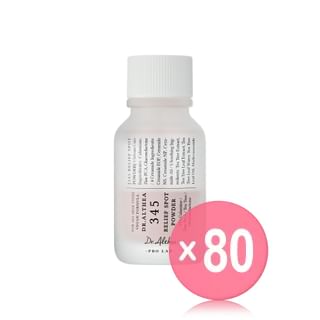 Dr. Althea - 345 Relief Spot Powder (x80) (Bulk Box)