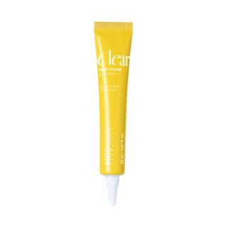 NEOGEN - Next Clear Eye Cream