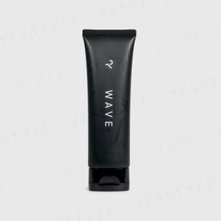 RETOUCH - nu Wave Hair Cream
