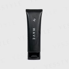 RETOUCH - nu Wave Hair Cream