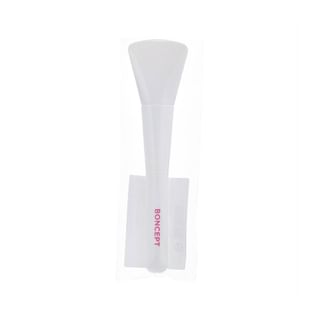 TONYMOLY - Boncept Pack Brush