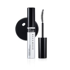 WAKEMAKE - Strong Black Tinting Lash Ampoule