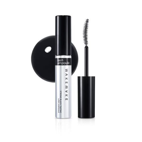 アトラク Intensive Ampoule 10本セット 6ml Medytox NEURADERM Core Time Ampoule 15ml*2ea | OLIVE YOUNG