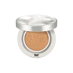 KLAVUU - Urban Pearlsation High Coverage Tension Cushion EX - 2 Colors KLAVUU - Urban Pearlsation High Coverage Tension Cushion EX - 2 Colors