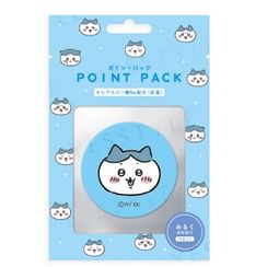 Kamio Japan - Chiikawa Hachiware Point Pack