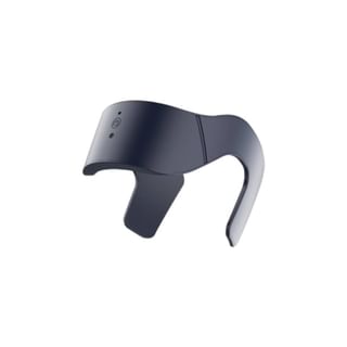 vodana - Groomix Edgedown Styler