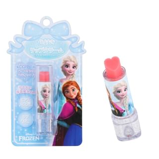 SHOBIDO - Disney Frozen Tinted Lip Balm