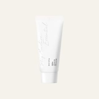 B Project - Stay Moisture Essential Hand Cream