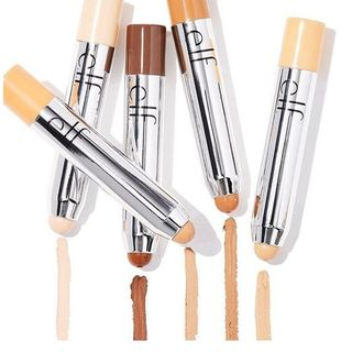 Absorbere social resident e.l.f. Cosmetics - Lightweight Concealer Stick | YesStyle