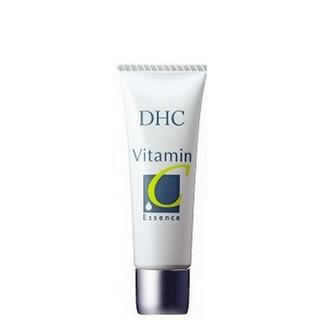 DHC - Vitamin C Essence