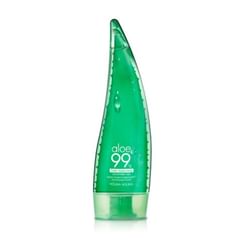 HOLIKA HOLIKA Aloe 99% Soothing Gel 250ml