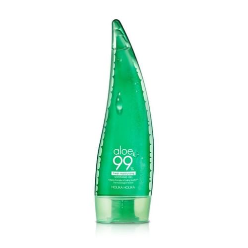 HOLIKA HOLIKA Aloe 99% Soothing Gel 250ml