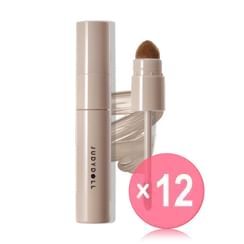 Judydoll - Liquid Contour - 2 Colors (x12) (Bulk Box)
