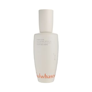 Sulwhasoo - First Care Activating Serum VI Jumbo