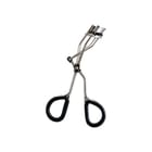 SKINFOOD Soft Eyelash Curler 1pc