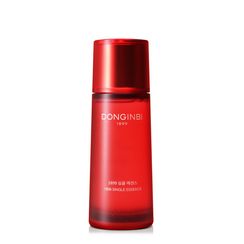 DONGINBI - 1899 Single Essence 70ml DONGINBI - 1899 Single Essence 70ml