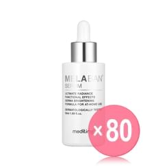 meditime - Melaban Serum (x80) (Bulk Box)