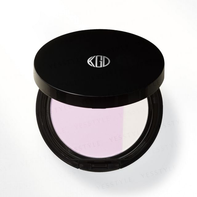 Koh Gen Do-Pressed Powder Refill