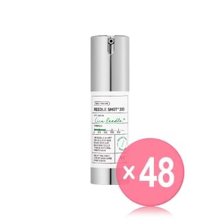 VT - Reedle Shot 300 Mini (x48) (Bulk Box)